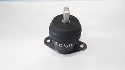 Soporte de motor transmisión manual Honda Accord VII 2003-2008