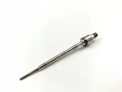Hehkutulppa OEM 55590467 Opel 2.0 CDTI