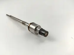 Bougie de préchauffage OEM 55590467 Opel 2.0 CDTI