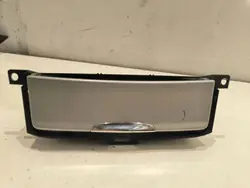 Aschenbecher Ford Galaxy III 15-23 OEM 8S71A04788