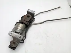 OEM 8H0871401 Taklåsmotor för Audi A4 B6 Cabrio