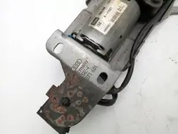 Moteur de verrou toit OEM 8H0871401 pour Audi A4 B6 Cabrio