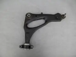 Höger Framsving Mercedes Vito W447