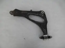 Bras de Suspension Avant Droit Mercedes Vito W447