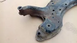 OEM AYC1667 Frontquerlenker für Toyota Corolla E12