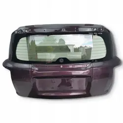 Hayon arrière OEM ACR594 pour Toyota Urban Cruiser