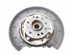 OEM A1643501408 Bakre Höger Nav Mercedes GL