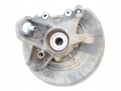 OEM A1643501408 Cubo Roda Traseiro Direito Mercedes GL