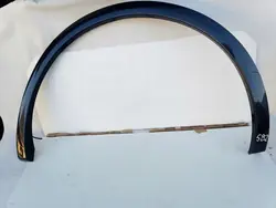 Audi Q5 II Lokasuojus Vasen Taka OEM 80A853817A