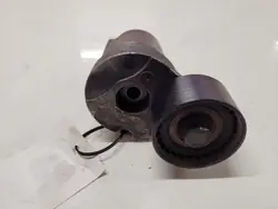 Tensor de correia alternador BMW - Peça OE usada