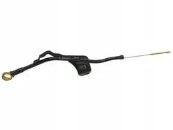 Varilla de aceite OEM 5907911248321 para Ford 1.5 TDCI
