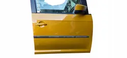 Porte VW Caddy 15-20 Droite Avant 2K5831056