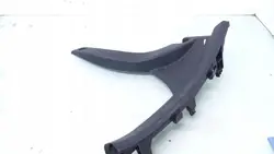 Pilaarbekleding OEM 85876C8000 voor Hyundai i20 2015