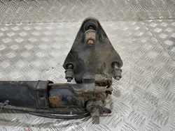 Cilindro elevação cabina Volvo OE usado OEM D13A400