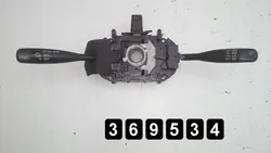 Interruptor Daihatsu YRV OEM AM-369534 - Usado