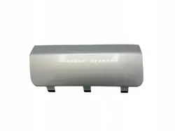 Tappo paraurti posteriore sinistro Mercedes W118 CLA