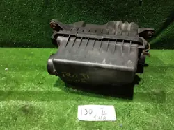 Hyundai OE 28110A5000 ilmansuodatin bensiinimoottoreille
