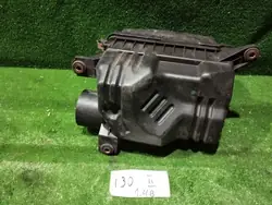 Hyundai OE 28110A5000 Luftfilter für Benzinmotoren