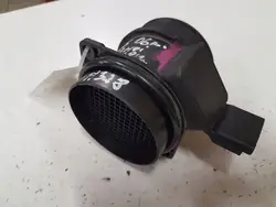 Luftmassenmesser CITROËN C5 II BREAK 2.0L Diesel