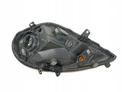 Phare gauche Opel Vivaro II Renault Trafic 8200701352