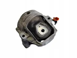 AUDI A4 B8 A5 Motorlager 8R0199381N links