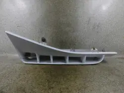 OEM 5042034100105 Hörnlist för Iveco Stralis
