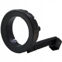 OEM 58105068 Immobiliser luslezer voor Opel