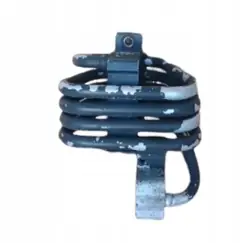 Scania OE 1798270 Luftschlauch