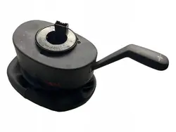 Interruptor de luz combinado Saab 93