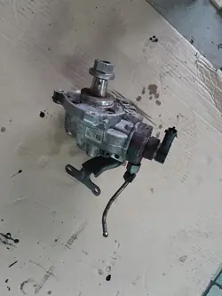 Ford OE 0445010781 Kraftstoffpumpe