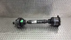 Semi-eixo dianteiro direito automático OEM S26380086 Audi A6