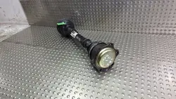 Demi-arbre droit avant automatique OEM S26380086 Audi A6