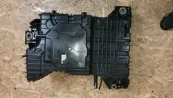 Réservoir AdBlue PEUGEOT 3008 P1002560 P1001672 P1002462 P1002641