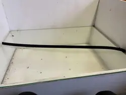 Protège-vitre OEM 575854319 pour SEAT ATECA 2016
