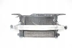 OEM 375483376 Etuhihna Audi A4 B8 2.0 TDI:lle