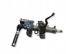 Elektrische Lenksäulenverriegelung OEM A2114620130 Mercedes