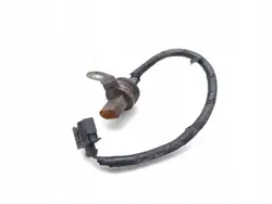 Capteur Land Rover OEM No MPN pour Range Rover 4.4 SDV8