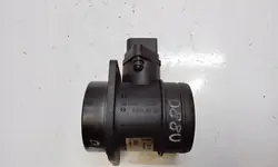 Luftmassenmesser Seat Alhambra 0280217121