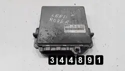ECU Land Rover OEM AM-344891 pour Freelander 1998