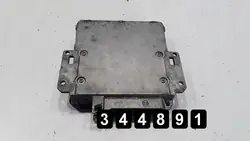 ECU Land Rover OEM AM-344891 pour Freelander 1998