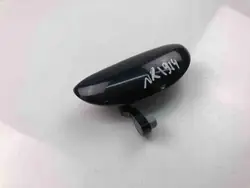 Maniglia porta anteriore sinistra Peugeot 107 9101AQ