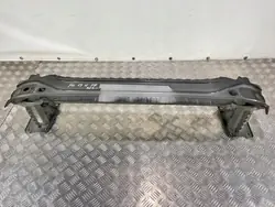 Renfort de pare-chocs avant Subaru Forester OEM FBZ21316