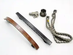 Steuerkettenschiene OEM M13ARKPL MS14 Gebraucht