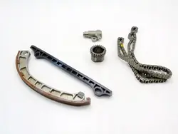 Guía de cadena de distribución OEM M13ARKPL MS14