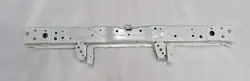 Viga de reforço dianteira OEM 1659425020 Toyota RAV4