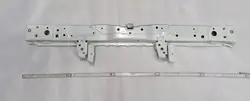 OEM 1659425020 Voorste versterkingsbalk Toyota RAV4