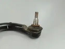 Cremallera MG ZS OEM FOB37009 - Usado