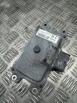 Computadora de Transmisión EMU10-010N para Qashqai J10 1.6 DCI
