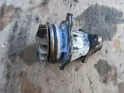 Vattenpump Nissan Navara NP300 2.3 DCI 210102433R