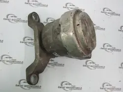 Moottorin tuki Fiat Doblo 1.3 CDTI 30680702